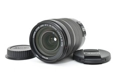 [OTTIME CONDIZIONI] Canon EF-S
