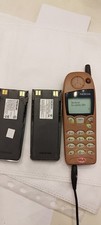 Nokia 5130/5110 Come Nuovo Ma Bloccato
