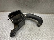 DODGE RAM 1500 2014 Pick-up