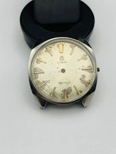 orologio vintage Omega geneve