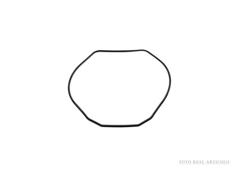 Replacement part casio sealing - replacement,