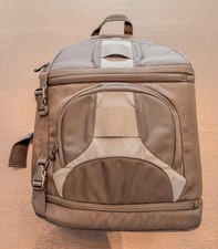 Zaino fotografico LowePro