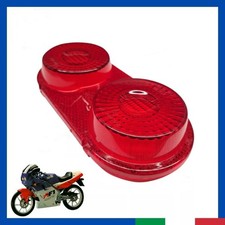 Gemma Fanale Faro Posteriore