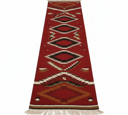 Tappeto runner grande - , a
