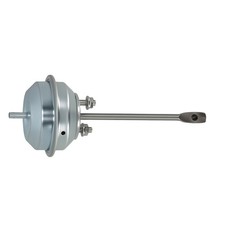 Actionneur Électrique Turbo