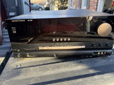 Harman Kardon 700 arv