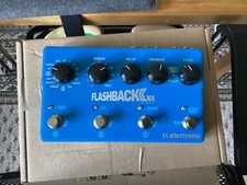 ✅TOP✅ TC Electronic