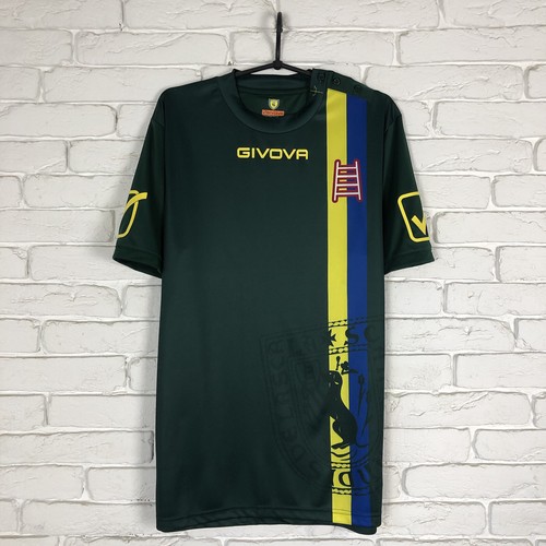 Chievo verona 2017 2018 - verona,