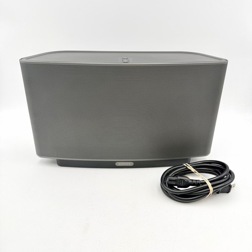 Altoparlante wireless sonos - altoparlante,