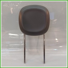 Poggiatesta Sedile Anteriore Sinistro SX (Lato Guida) FIAT PANDA 33 0.9 Turbo