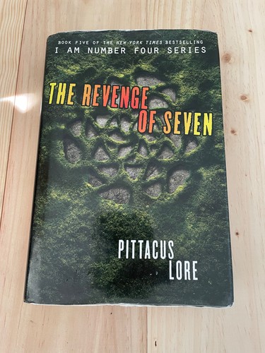Rare book 1st edition - rare,