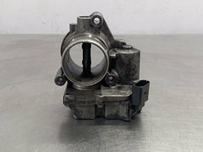 corpo farfallato RENAULT