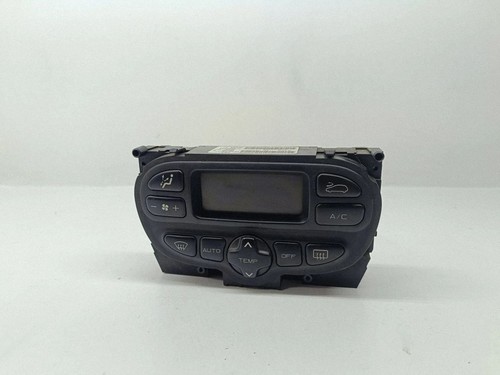 Peugeot 307 2002 - , altra