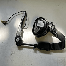 13394803 Cintura di sicurezza