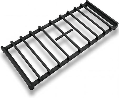 Griglia gamma jxgrate2 - jxgrate2, per