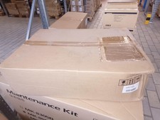 Inverter Xerox 059K75426 per