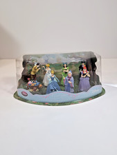 Disney Store Cenerentola 8