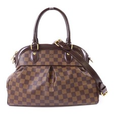 Borsa a tracolla Louis Vuitton