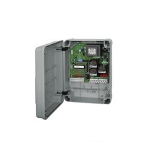 PROGRAMMATORE ELETTRONICO