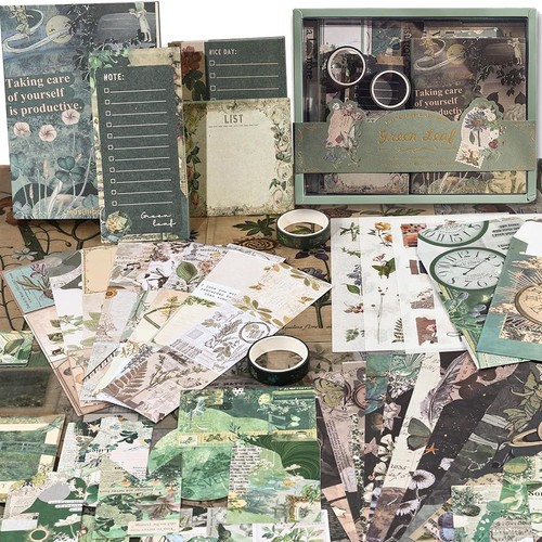 Kit forniture per - forniture,