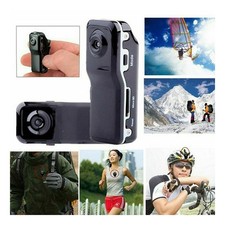 Mini videocamera DVR