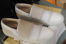 LOW BRAND COLL. SCARPE