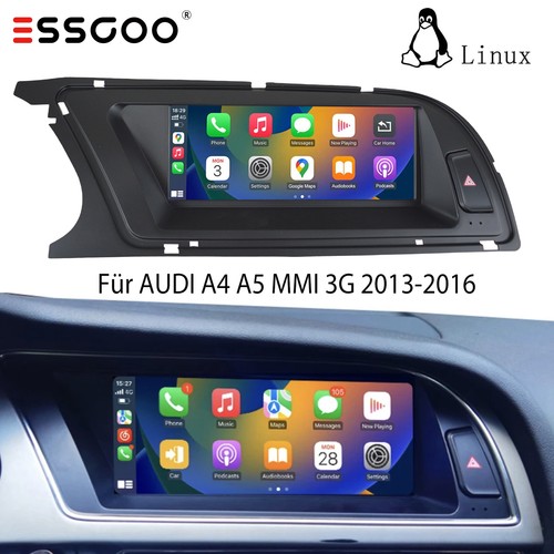 Autoradio linux android - autoradio,