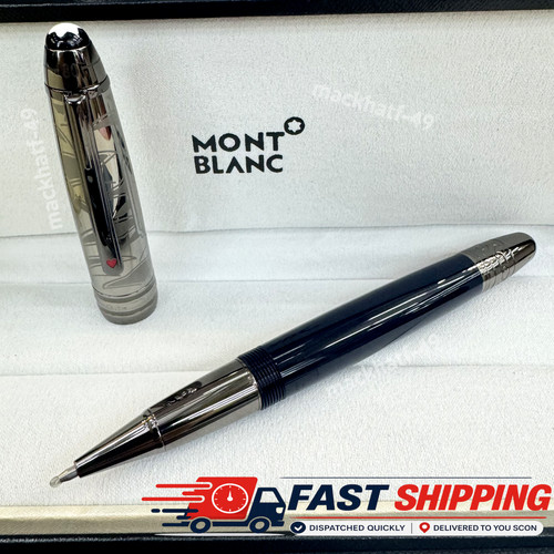 Montblanc meisterstück around - meisterstück,