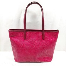 NO TARIFFA Etro Borsa Tote Bag