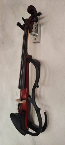 Yamaha sv250 silent violino - sv250,