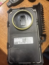 Ricambio Bmw 1200 GS