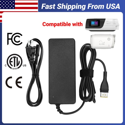65w 24v power supply - supply, charger