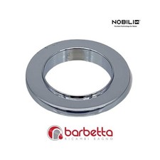 RICAMBIO ANELLO DI BASE