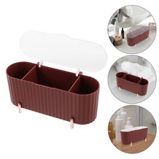  Scatola Porta-assorbenti