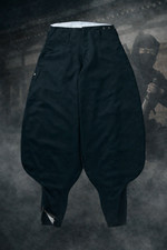 TORAICHI Pantaloni da lavoro