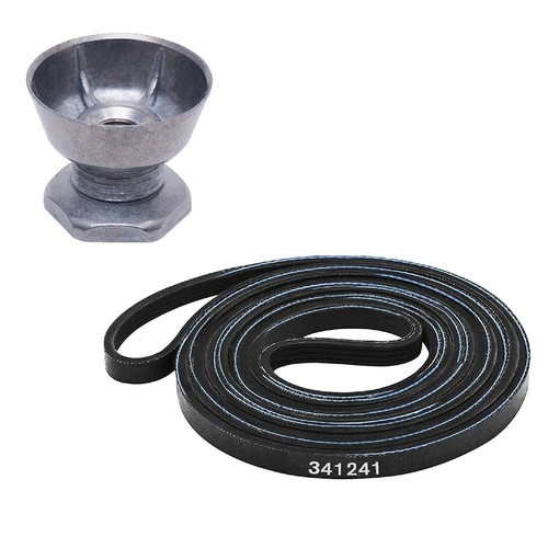 Kit servizio asciugatrice - kit,
