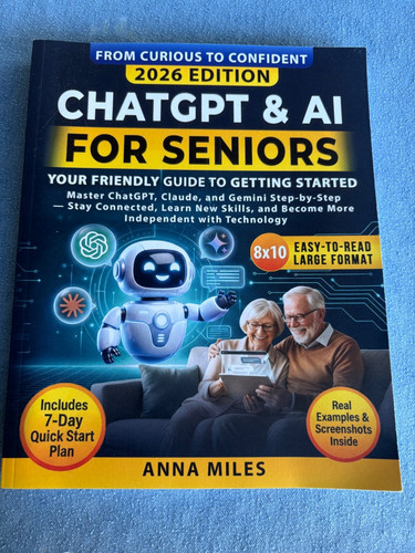 Paperback book chatgpt ai - &,