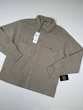 CP COMPANY 277A Camicia