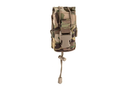 Clawgear gps pouch - pouch, lc