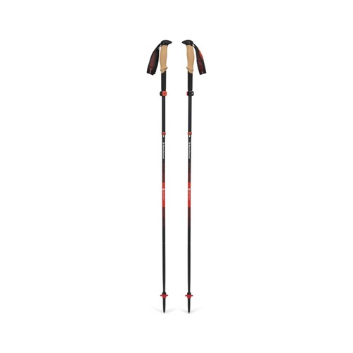 Black diamond pursuit carbon - black,