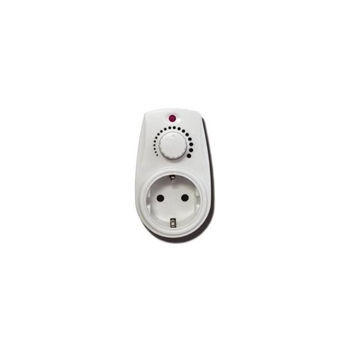 Dimmer potenziometro - dimmer,