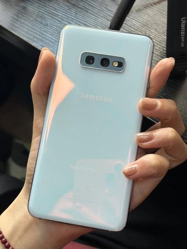 Telefono samsung galaxy - samsung,
