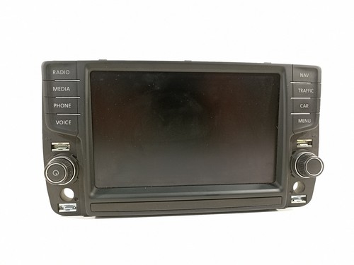 5g0919606 sistema - 5g0919606,