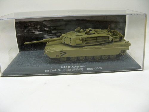 Carro armato combattimento - armato, da