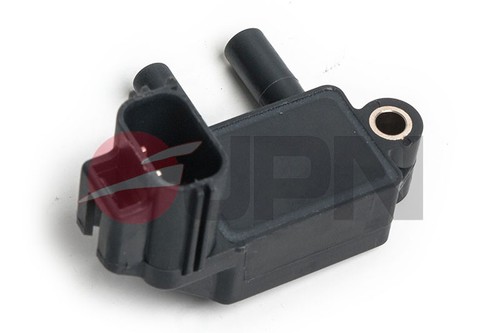 Sensore pressione gas - sensore,,