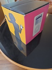 Ipod Classic 20 Gb Originale