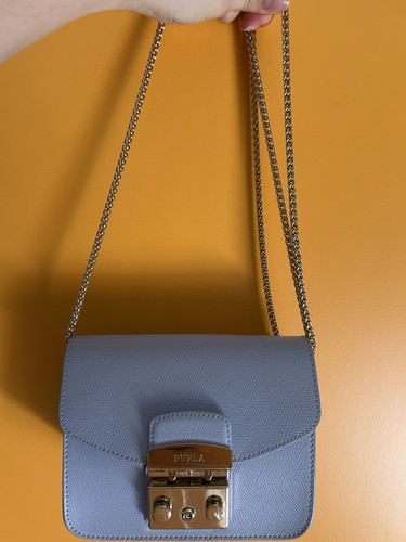 Furla bag - furla,
