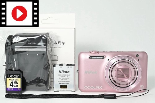 Quasi come nuovo nikon - come,