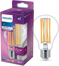 Lampada  LED Cassic E27, 150