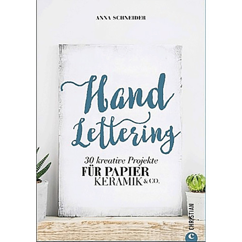 Calligrafia handlettering 30 - handlettering.,